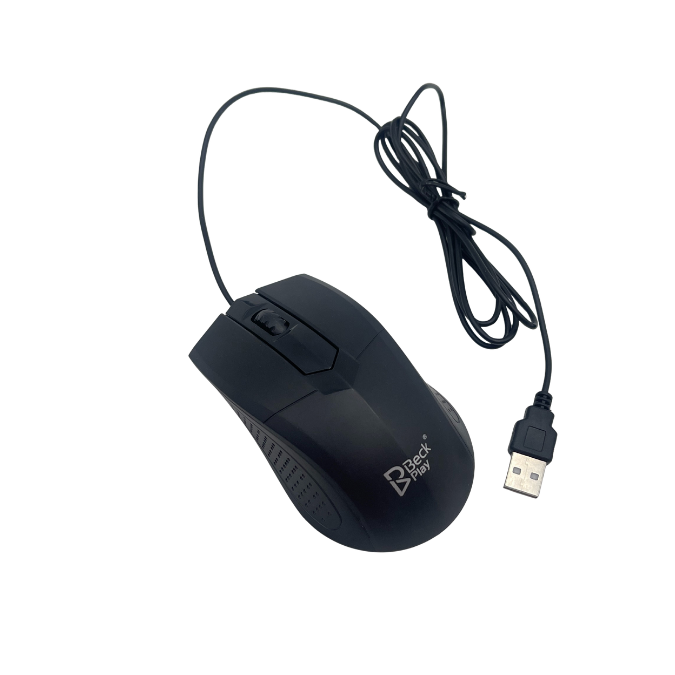 Diseño sin título (2)