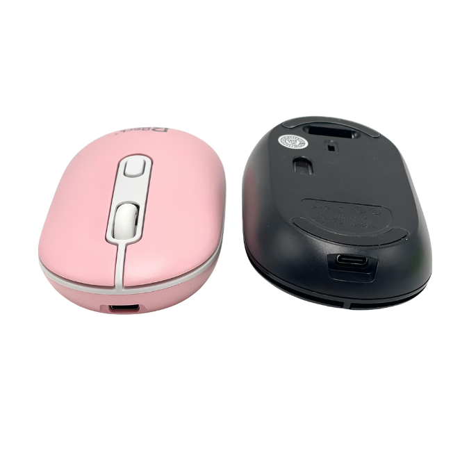 Diseño sin título (4)